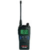 intrinsically safe radio