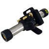 LD60 Intrinsically Safe Laser