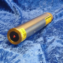 Click the Image to view the Brochure for the LD35 Intrinisically safe laser to IECEX(ia) and SIM 13.0004