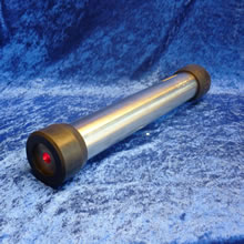 Click the Image to view the Brochure for the LD35 Intrinisically safe laser to IECEX(ia) and SIM 13.0004