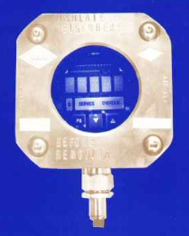Routine Service Monitor